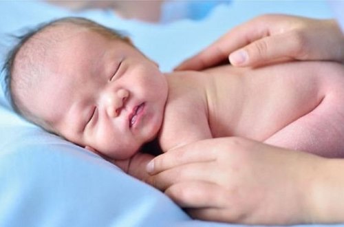 Azərbaycanda ad biabırçılığı: “Oğlumun adı Cındır, qızımın adı Dilənçi olsun”...