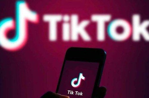 ABŞ-da dövlət işçiləri üçün TikTok-u qadağan etmək üçün ilk addım atıldı