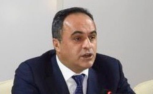 Goranboyun başçısı içkili halda uşaq vurulmasını tibbi ekspertizadan necə yayındırdı? – DETALLAR