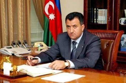 Abdin Fərzəliyevin və oğlunun bahalı saat kolleksiyası: ev qiymətinə… – FOTOLAR