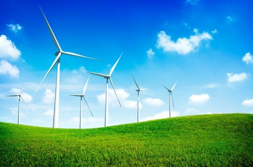 Bu gün Azərbaycan, Gürcüstan, Rumıniya və Macarıstan arasında yaşıl enerji ilə bağlı saziş imzalanacaq