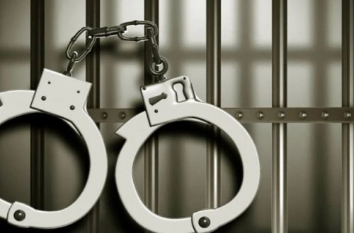 Abşeronda 6 il əvvəl törədilən cinayətin üstü açıldı