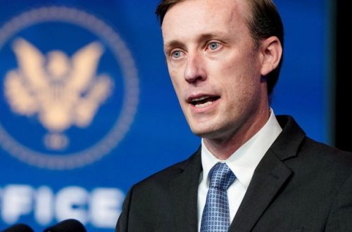 Patruşev Börnsün  gözünün içinə baxıb dedi ki,... - Gizli danışıqların detalları açıqlandı