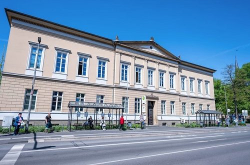 Almaniyada qətldə şübhəli bilinən azərbaycanlının məhkəməsi keçiriləcək