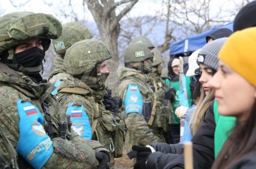 “Azərbaycanın cavabı çox ağır və qəti olacaq” - TƏHLİL