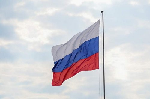 Правительство России приостановило соглашение с Латвией о налогах