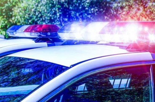 Kanadada silahlı hücum zamanı 5 NƏFƏR ÖLÜB