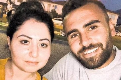 Lionda baş verən yanğında ölənlərdən birinin türk olduğu üzə çıxıb