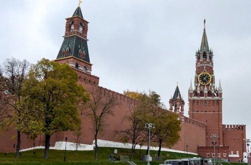 Kreml Putinin Belarusa səfərinin məqsədi ilə bağlı yayılan iddiaları əsassız adlandırıb