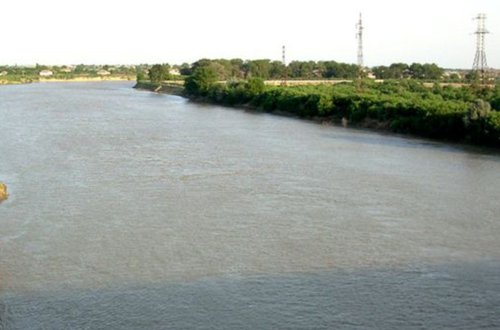 Kürdə meyit tapılıb