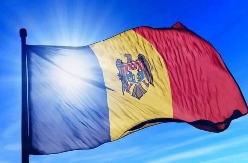 Moldova Rusiyanı ölkəyə hücum hazırlamaqda ittiham edib