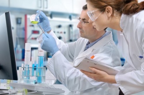 Səhiyyə Nazirliyi: 