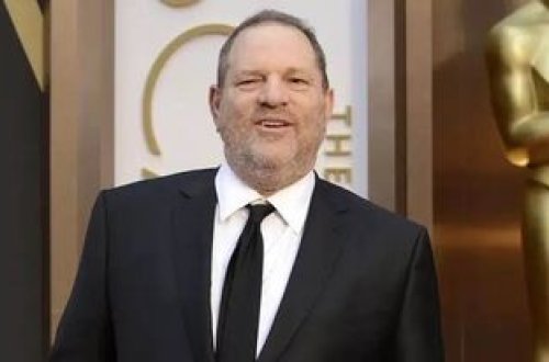 Harvey Weinstein ikinci dəfə cinsi istismarda günahkar bilinib