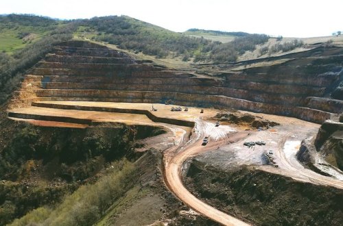 Britaniya şirkəti Qarabağdakı biznes hüquqlarının bərpası üçün beynəlxalq qurumlardan dəstək istəyib