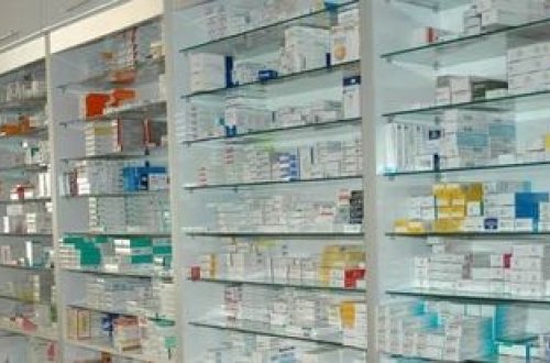 28 ölkədə saxta dərman əməliyyatı: 10,5 milyon məhsul ələ KEÇİRİLDİ 