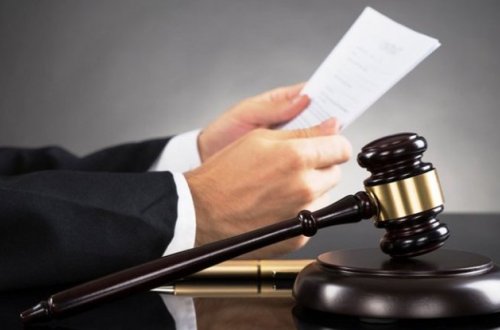 “Aytacı kənddə basdırmağa qoymayın” - Dəhşətli qətlin təfərrüatı