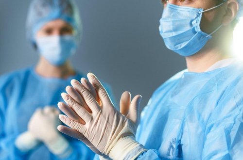 Əfqanıstanda naməlum epidemiya yayılıb