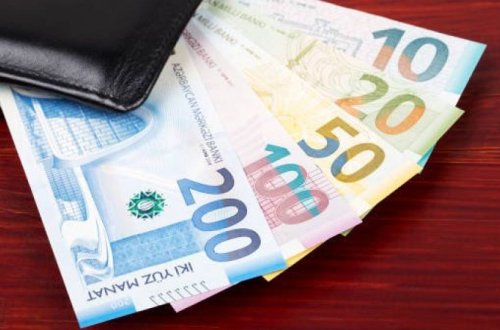 Yeni il qabağı hökumətdən əhalini sevindirəcək xəbər - Bu tarixədək pullar veriləcək