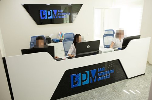 Arvadının keçmiş iş yerini soyaraq Gürcüstandan “Prius”lar sifariş etdi (TƏFƏRRÜAT)