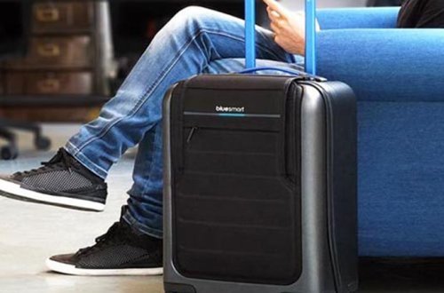 Tanınmış iş adamının ölkədən çıxışına qadağa qoyuldu (SƏBƏB)