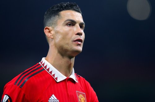 Ronaldo bu komandaya transfer ola bilər