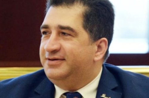 Jurnalist Zaur Mirzə-zadənin vəkili hüquqa zidd faktları açıqladı – Əsassız həbs olunub