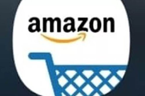 Avropa İttifaqı “Amazon” firması ilə rəqabət araşdırmalarında razılaşdı