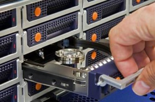 Rusiyadan beyin axını: 100 min İT işçisi ölkədən qaçdı 