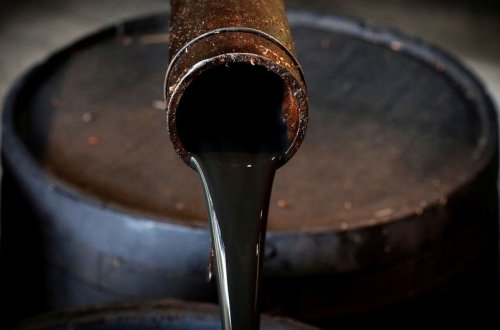 ABŞ Rusiya neftinin qiymətinin daha da aşağı salınmasını müzakirə etməyi planlaşdırır