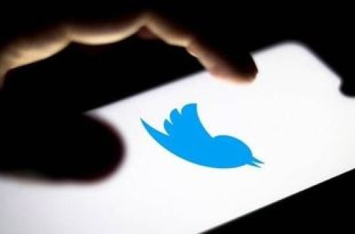 ABŞ Federal Ticarət Komissiyası Twitter-ə nəzarəti dərinləşdirir