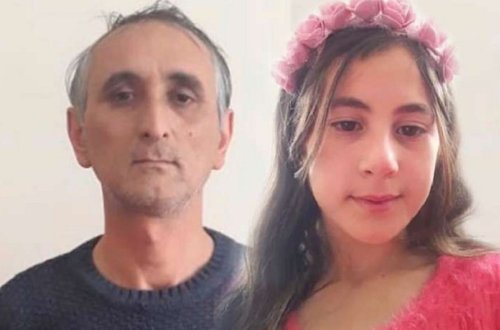 İlkin Süleymanovun məhkəməsi təxirə salınıb