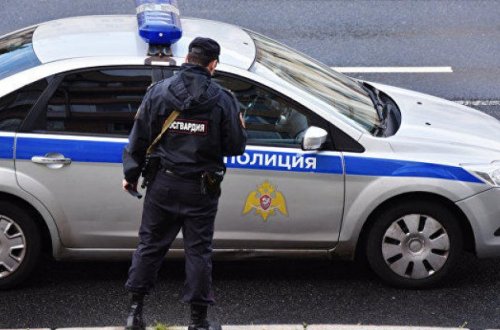 Dayə salona getdi, iki az yaşlı evdə diri-diri yanaraq ÖLDÜ