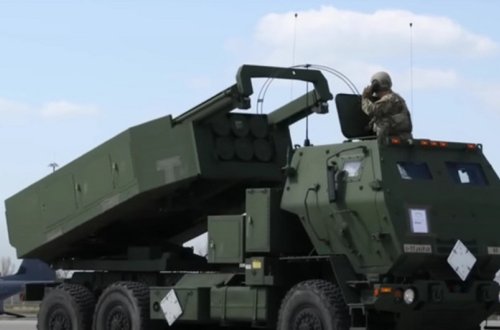 ABŞ Baltikyanı ölkələrə təhlükəsizlik sahəsində yardımı artıracaq