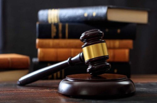 DİN-dən qovulan polkovnik-leytenantla bağlı QƏRAR