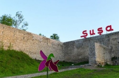 Müşahidə Şurasının növbəti iclası keçirilib