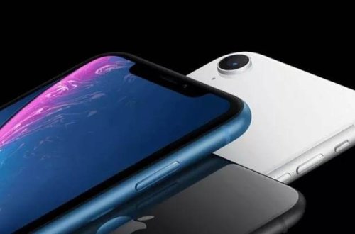 iPhone SE 4 modeli ləğv edilə bilər