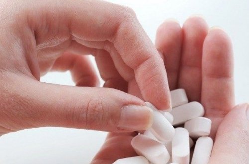 ÜST bəyan etdi: “Dünyada antibiotik çatışmazlığı var”