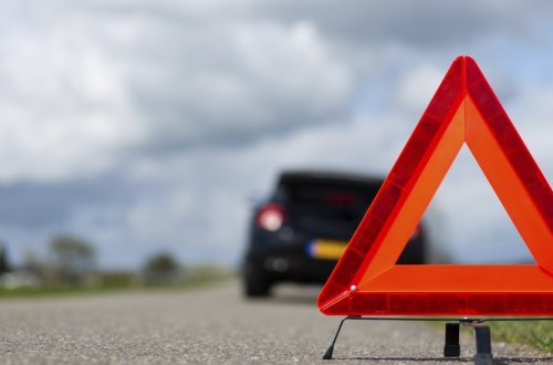 Masallıda yük və minik avtomobilləri toqquşub, ölənlər və yaralananlar var