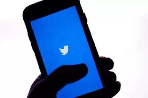 Tvitterdə paylaşımların baxış sayı açıq hala gətirilib