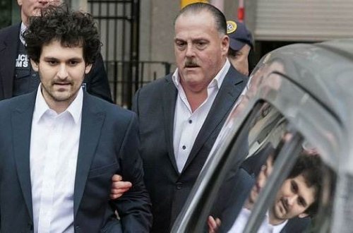 FTX-nin qurucusu 250 milyon dollar girov qarşılığında sərbəst buraxılacaq