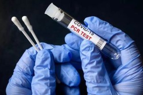 Hindistan hava limanlarında koronavirus testinə başlayır