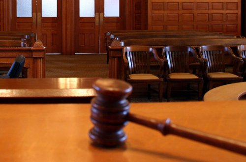 Bakı Apellyasiya Məhkəməsinə hakimlər təyin olunub - SİYAHI