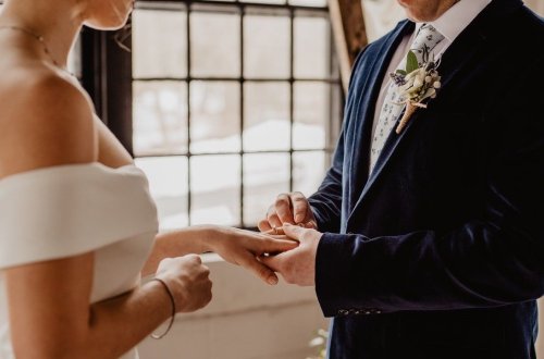 2023-cü ildə nikah masasına oturmaq istəyənlərin nəzərinə - Bu tarixlərdə evlənməyin