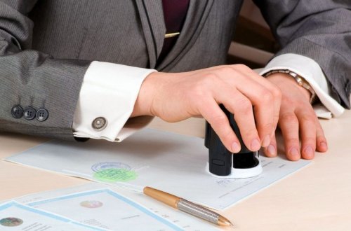 Türkiyədə qeyri-qanuni yaşayan Azərbaycan vətəndaşlarına pasportlar təqdim edilib