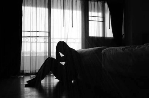 Cənubi Koreyada intihar hallarının artması hökuməti tədbir görməyə vadar edib