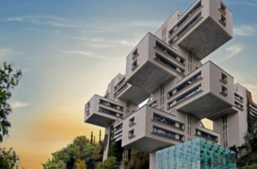 “Bank of Georgia” Rusiya və Belarus vətəndaşlarının hesablarını bağlayır