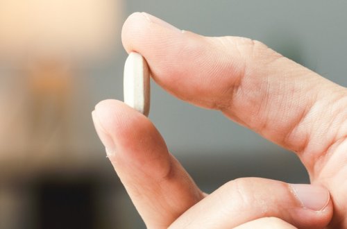 Özbəkistanda virus infeksiyalarına qarşı dərman qəbul edən 15 uşaq ölüb