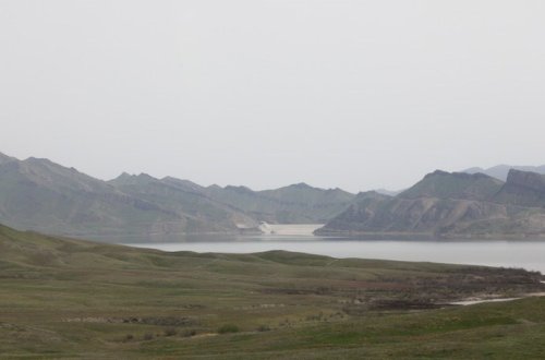 Azad edilmiş ərazilərlə bağlı 1 000-dən artıq layihə KOBİA-ya təqdim edilib