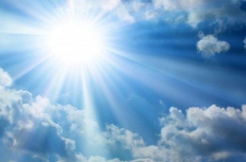 İstirahət gününün hava proqnozu açıqlanıb