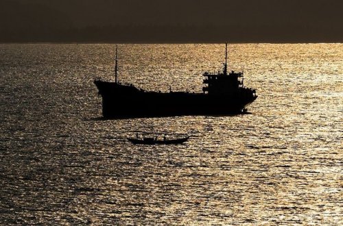 KİV: “Yaponiya şirkətləri Rusiya sularında gəmilərin sığortalanmasını dayandıracaq”